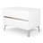 Amiah 27'' W Nightstand