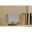 Metal Table Lamp-1645674090