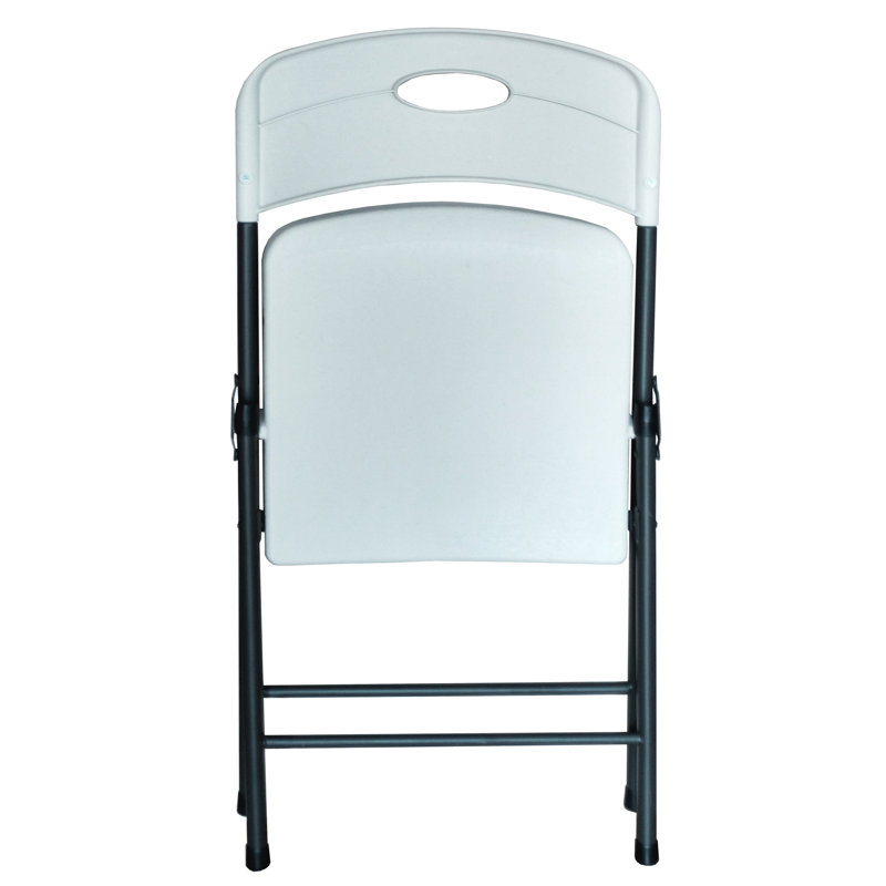 Table pour dîner pliable