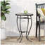 TABLE D'appoint LA CRescente