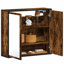 Bathroom Cabinet-2136778410