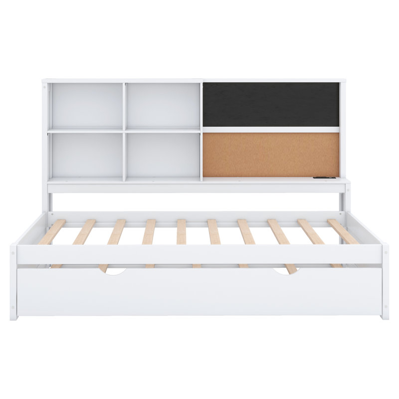 Olatayo Daybed