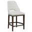 Darien 26.5" Counter Stool-587234486-587234714