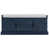 Antique Navy