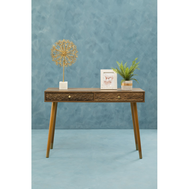 Bettina 110cm Console Table