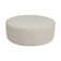 Celine Pouf A Large in Wool