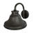 Zalewski Wall Light-1827372345
