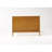 Solid Wood Platform Bed (BED)-1444997131-1444997129