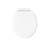 Impro Toilet Seat-91038762-91038765