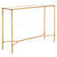 Isabellina Console Table-112124377