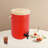 4.07Gal Cold And Hot Beverage Dispenser-1341952554