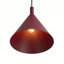 Pendant lamp NOX 25 white-74680402-74680413