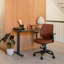 Daily Chair-92297897-92297903