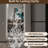65" X 21" Led Mirror With 3-Color Dimmable Lighting, 5Mm Copper- Silver Glass, Shatter-, For Home And Professional Use Full Length Wall Mirror, Dressing Room Salon