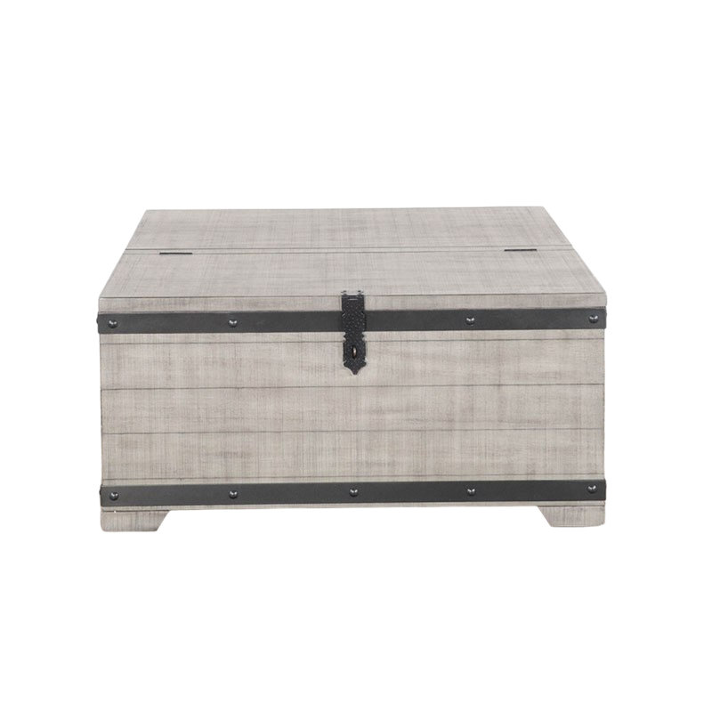 Table basse Trinida