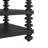 Atrium End Table