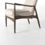 Fauteuil Batool-1311588487