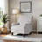 Tylor Upholstered Armchair-2046630979