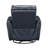 1pc Recliner Chair-1025488024