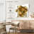 Gold Flow II-109367180