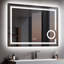 Aubrea Wall Mirror-2120753148