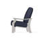 St. Catherine Marine Grade Polymer Deep Seating Cushion Arm Chair-685444378-686156931