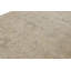 Oushak Hand Knotted Floral Area Rug-523978261