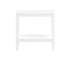Table d'appoint Yonda