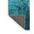 Abstract Indoor Rug-2070516509