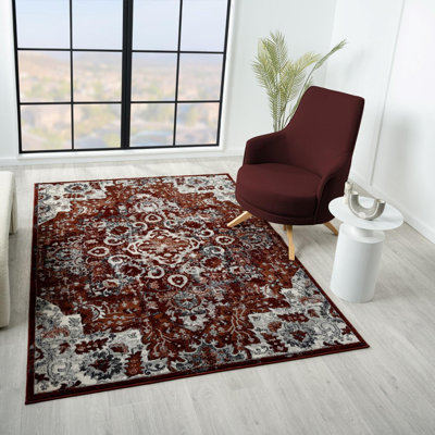 Tapis Rany