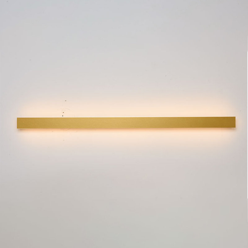 Kaissar LED Bath Bar, 2700K