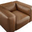 Fauteuil Auren-107144047