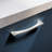 Bar Pull-105633475-64847710