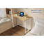 MDF Writing Desk