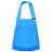 Zenport Picking Bag Herbs
