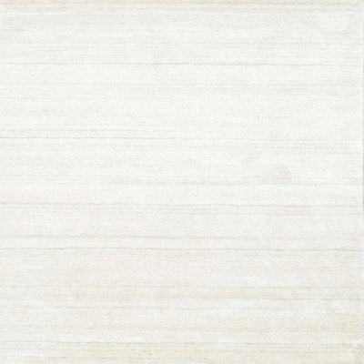 Indoor Rug