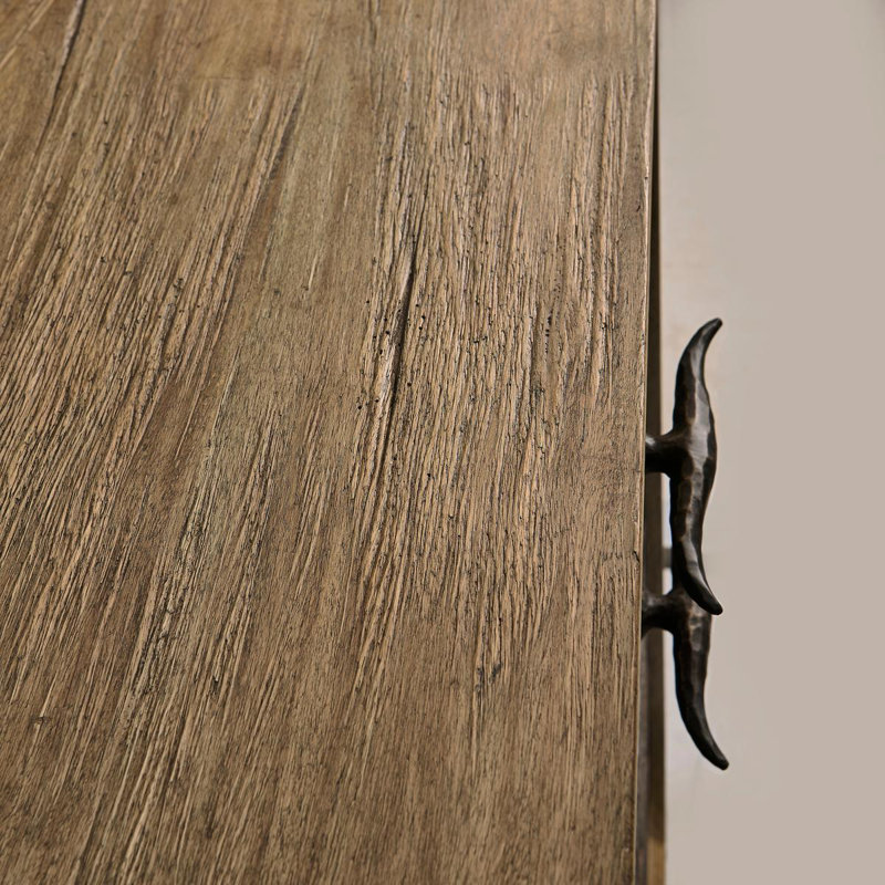 Stone Ridge Credenza Light