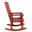 Chaise berçante Anette-1961766339