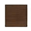 Table basse Chantalle