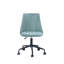 Feurstein Office Chair-1091973764