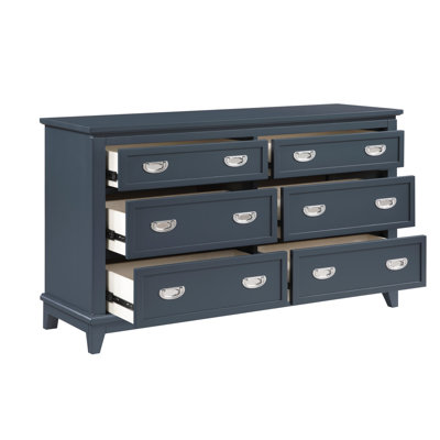 Commode 1 pièce 6 pièces