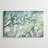 " Cherry Blossoms II " Painting-44557201