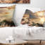 Coussin Seascape-30719541-89151721