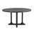 Josiane Round Solid Wood Dining Table-1492691039