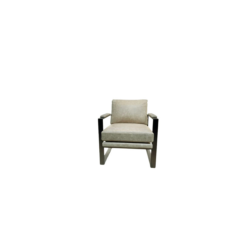 Corbin Accent Chair