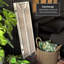 Tablettes en fibre naturelle Johns-312502425-400031156
