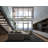 Konnect Pendant PL10-106540762