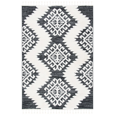 Tapis Ikat Imraan