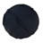 Batey Upholstered Pouf