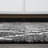 Wemoorland Tribal Bohemian Black/Ivory Indoor/Outdoor Rug-1162086774